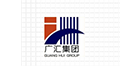 广汇集团