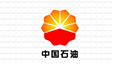 中国石油