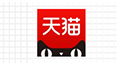 天猫