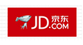 京东