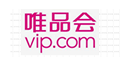 唯品会